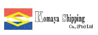 低调务实的KOMAYA欢迎您的加入！(新加坡PCL船舶公司)