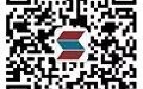 注册新加坡公司常见问题(收藏)(注册新加坡公司如何)