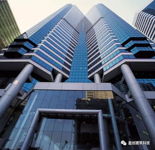 盈创、AECOM、金门建筑强强联合 促成3D打印建筑落地香港(新加坡金门建筑公司)