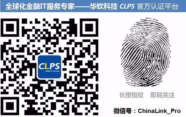 CLPS新增一笔海外投资 收购新加坡公司RiDik(公司被新加坡收购)