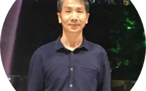 4天3晚新加坡 | 住宅 · 商业 · 建筑 · 景观考察（4期）(新加坡著名建筑公司)