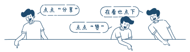 公司账户 | 华侨银行，新加坡第二大行(新加坡公司收取护照)