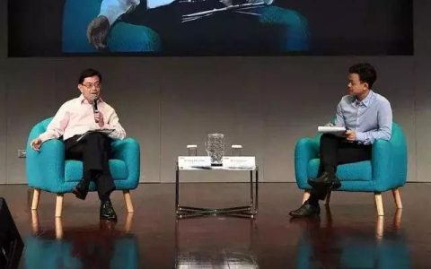 新加坡迎来移民黄金期？留新就业移民，读什么才是首选？(专业新加坡移民公司)