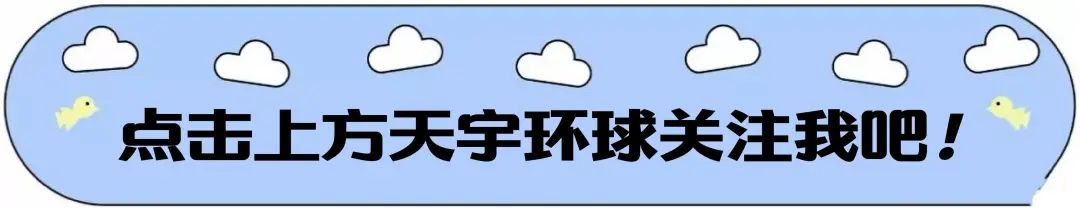 纯干货！新加坡移民门槛放宽了！申请攻略来啦~(办理新加坡移民公司)