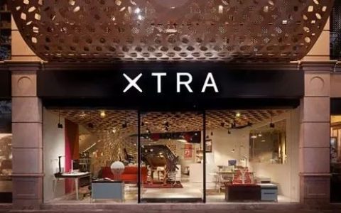 《新加坡精品酒店设计》主题课程招募，一次看遍新加坡最好的酒店(设计新加坡公司网站)