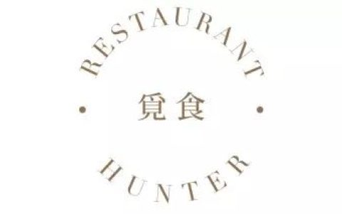 新加坡 | 最好吃的城市，养得起好厨师，容得下路边摊(新加坡星食客公司)