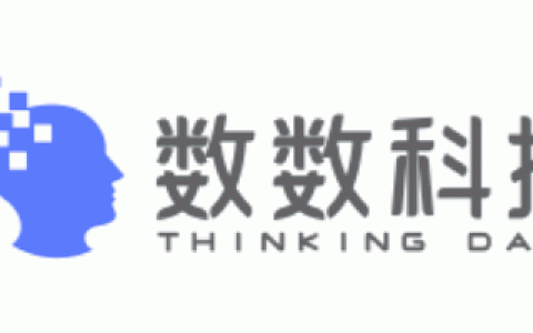 重磅！2021 全球手游买量白皮书发布！(新加坡解压游戏公司)