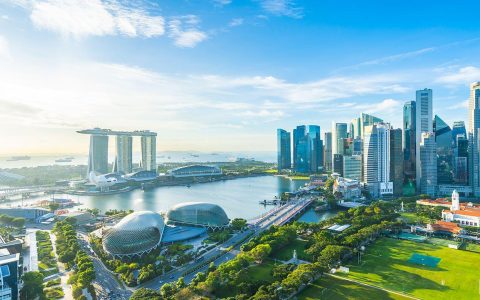 新加坡留学，会给留学生带来哪些就业帮助？(新加坡记账公司实习)