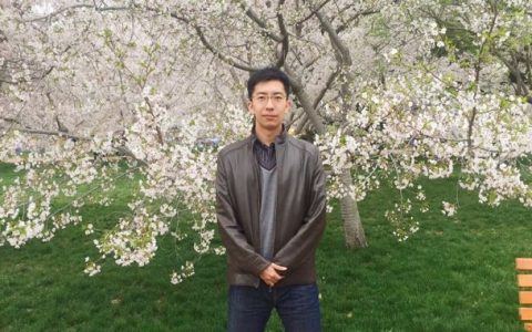 新加坡南洋理工大学海事研究专业｜世界航运名校申请经验系列分享(新加坡土木咨询公司)