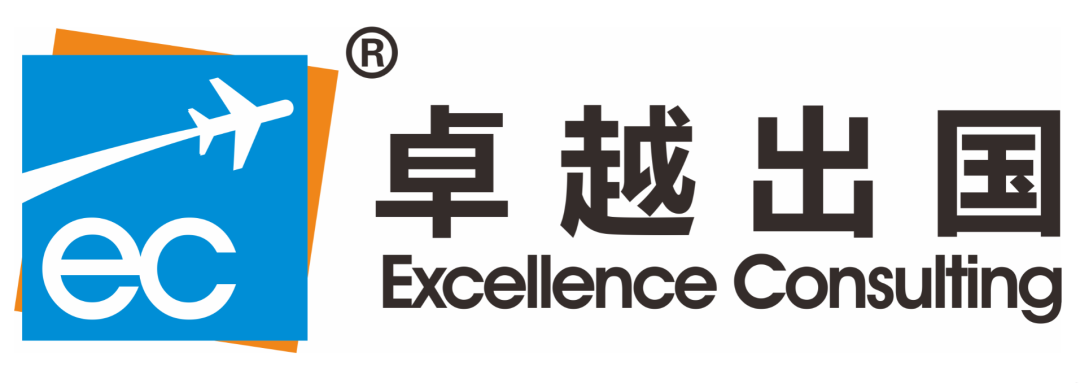 《2022年全球生活成本报告》出炉，纽约、新加坡并列榜首(东莞新加坡公司费用)