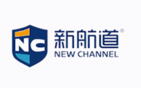新加坡留学｜硕士申请费用低廉，还有丰厚的奖学金！(注册公司新加坡费用)