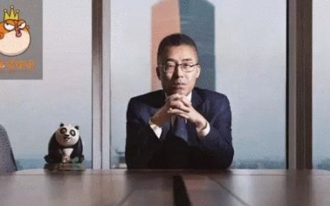 入股新加坡上市公司Cityneon背后，黎叔想做国内最大的现场娱乐集团(新加坡乐高公司)