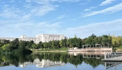 诚邀参加第六届电子科技大学国际青年学者论坛-“智能航空宇航新技术分论坛”(新加坡宇航科技公司)