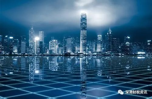 2023香港公司注册及开户攻略(新加坡注册公司取名)