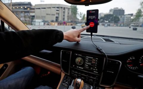 5G时代大幕将启，华为瞄准领袖地位(华为 新加坡公司在哪)