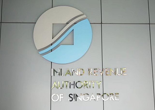 新加坡公司发展(新加坡公司做账报税)