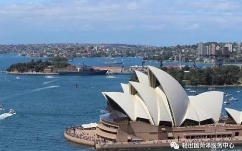 【出国劳务】3月25日出国工作留学信息(新加坡劳务公司上班)