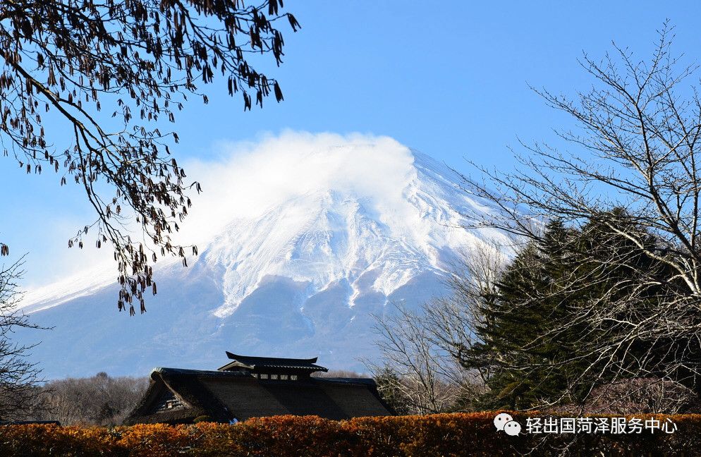 【出国劳务】3月25日出国工作留学信息(新加坡劳务公司上班)