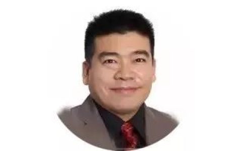 新加坡高端住宅与奢华酒店城市考察+专业课程(新加坡房屋管理公司)