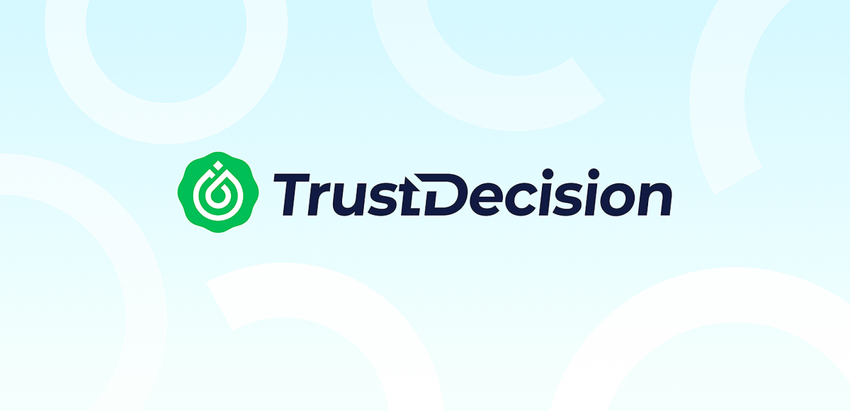 同盾科技发布全球风险决策智能品牌TrustDecision 国际化战略再升级(新加坡数字金融公司)