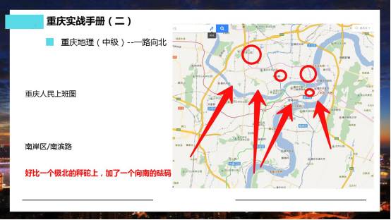 重庆房产投资概况(重庆新加坡中介公司)