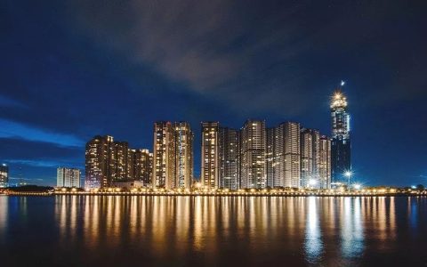 极速银行开户 | 本月19-20日新加坡银行现场见证开户 ，预约从速！(新加坡公司开户咨询)