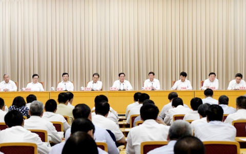 区域性国资国企综合改革试验，上海深圳经验、浙江青岛方案来了！(新加坡国企物流公司)