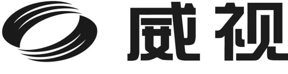 3例！新加坡走了10多万外国工作者！月薪中位数首次下降，这些岗位正缺人~(新加坡模型公司招聘)