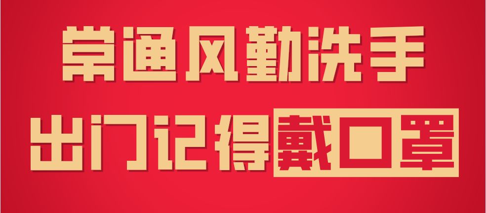 【新加坡公司注册小知识】新加坡全球贸易商计划（GTP）对企业有什么帮助？(新加坡本地注册公司)