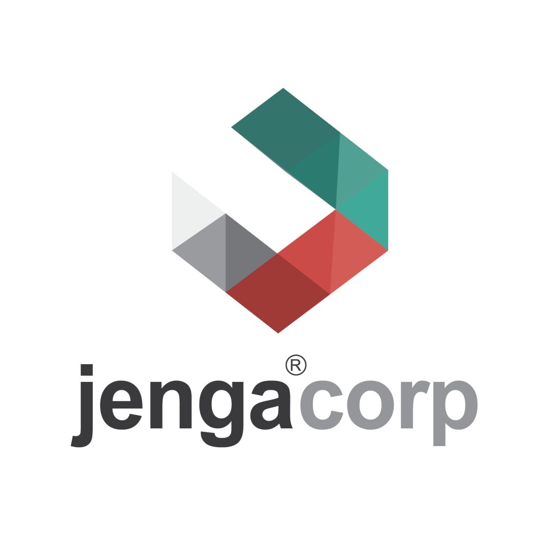 新加坡公司架构和注册攻略2019（收藏级）- Jenga 简客秘书(注册新加坡公司妙招)