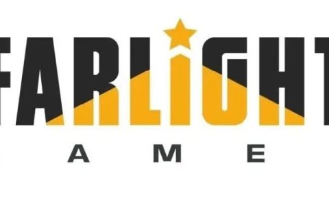 莉莉丝推出全球游戏发行新品牌Farlight Games，总部位于新加坡(新加坡游戏公司上班)