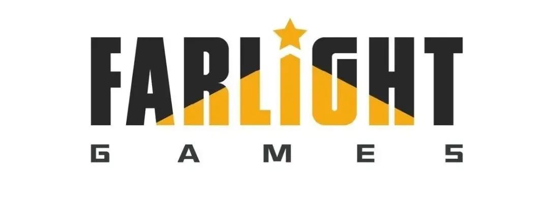 莉莉丝推出全球游戏发行新品牌Farlight Games，总部位于新加坡(新加坡游戏公司上班)