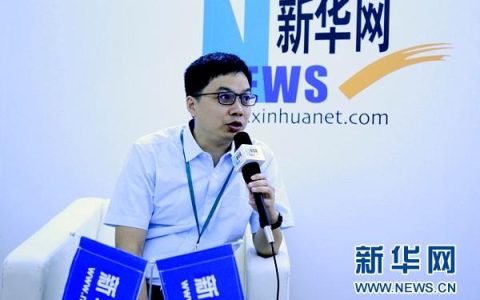 邓杰：环境咨询业务向大尺度环评方向发展 需要创新研究(新加坡环境咨询公司)