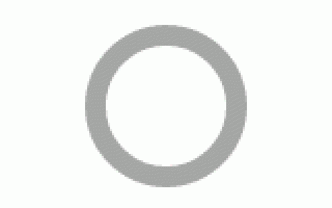 利勃海尔新加坡有限公司董事经理蔡友财一行到访山西建投潇河园区交流(新加坡建筑公司蔡)