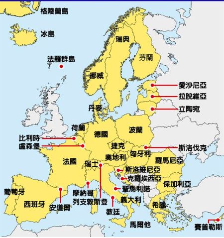 最强攻略！手把手教你在新加坡申请申根旅游签证(代办申请新加坡公司)