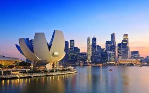 2020年新加坡公司拥有的优势条件有哪些？有需要了解的吗？(新加坡公司可足)