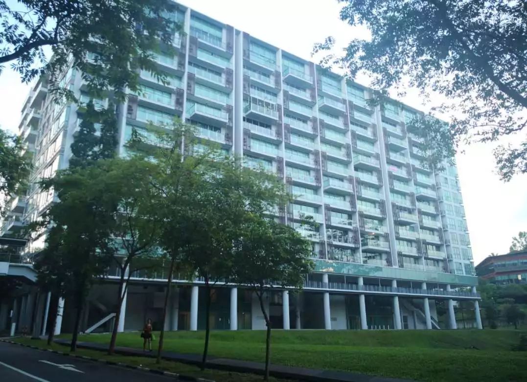 2019年新加坡商务活动策划大赛成功举办(新加坡商业策划公司)