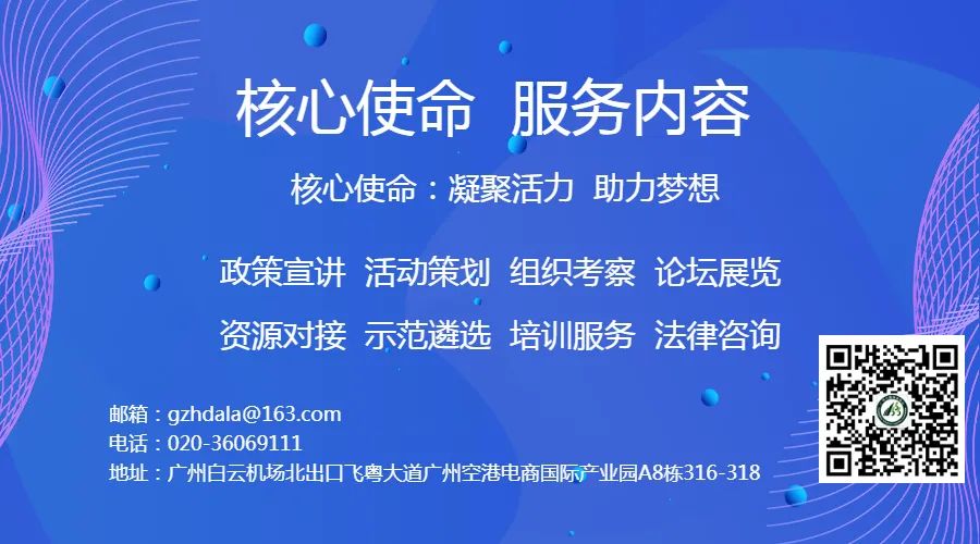 会员风采 |丰年国际货代   主打马来西亚新加坡和印尼双清服务（门到门）(新加坡双清公司)