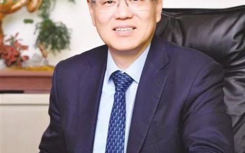 创新驱动转型发展交银租赁10年2000亿元的幕后故事(新加坡机械租赁公司)