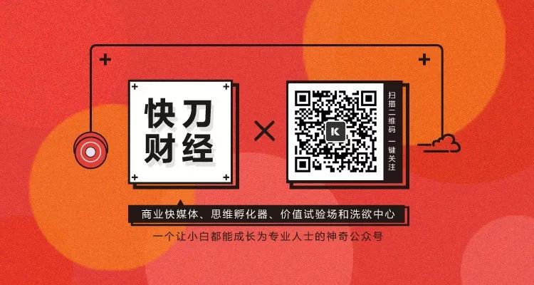 为什么不多进口些猪肉？这背后的产业链阴谋你不懂(鸡爪公司便宜新加坡)