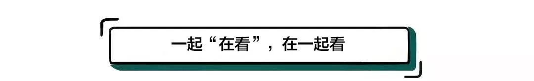 为什么不多进口些猪肉？这背后的产业链阴谋你不懂(鸡爪公司便宜新加坡)