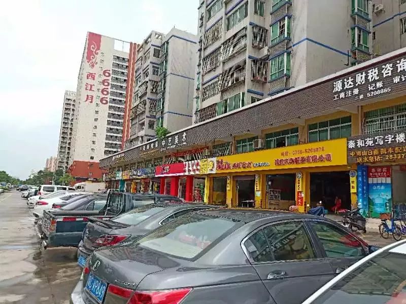 【斗门电子快报】澳门招美甲师、清吧店长、冷气维修师傅、手机销售！(新加坡清公司招聘)