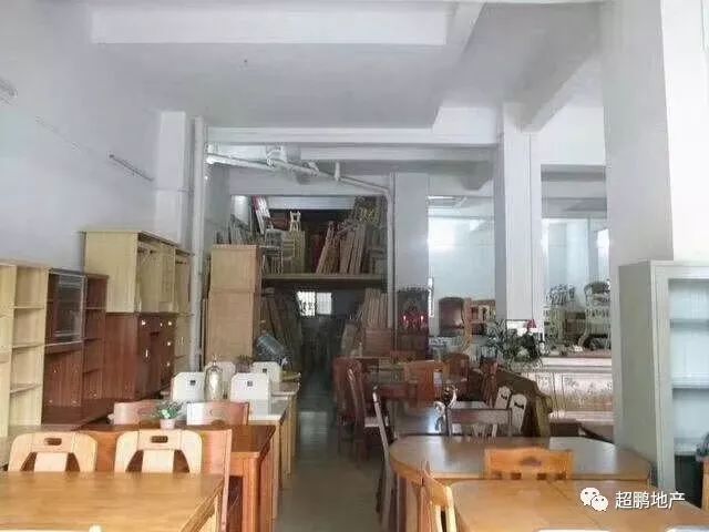 【斗门电子快报】澳门招美甲师、清吧店长、冷气维修师傅、手机销售！(新加坡清公司招聘)