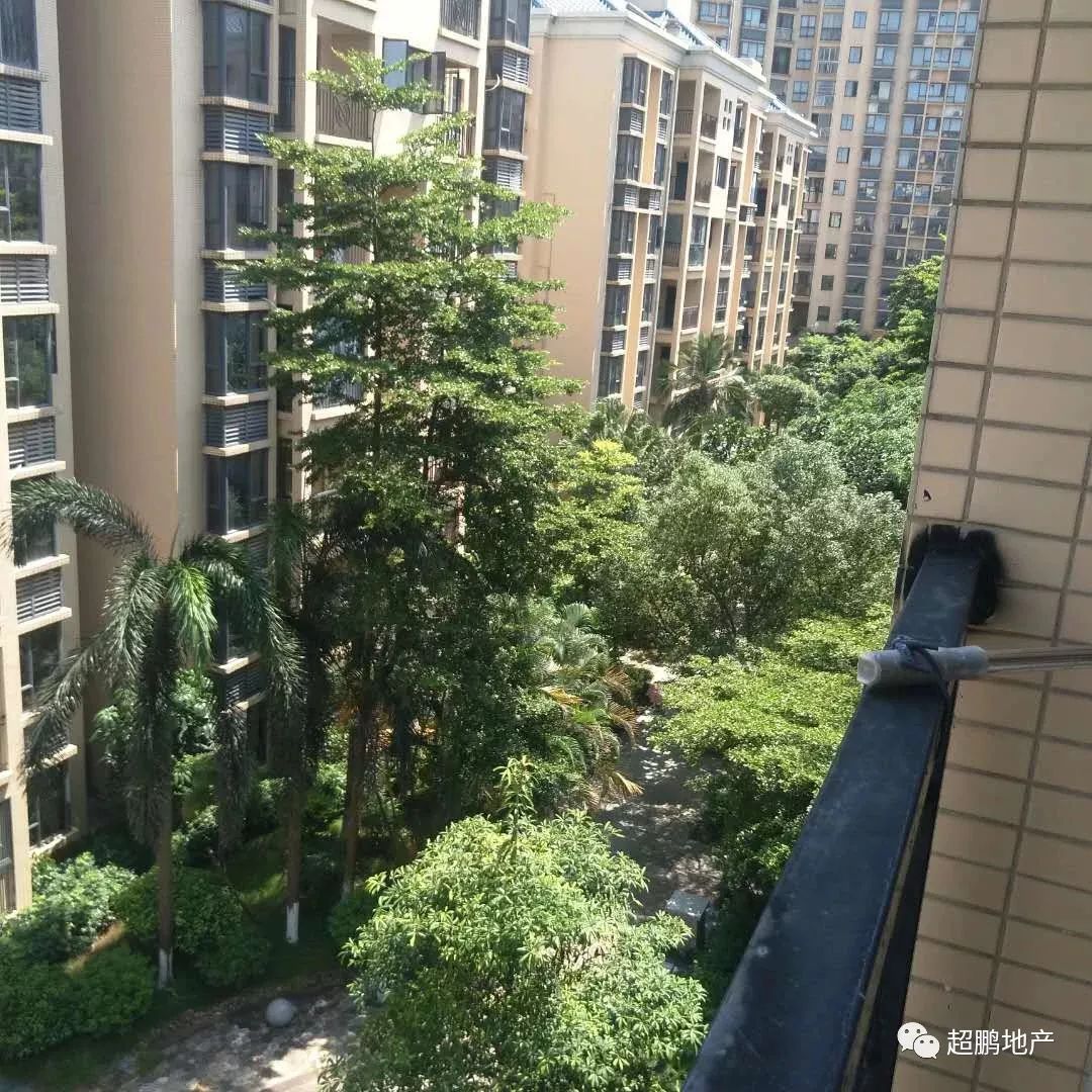 【斗门电子快报】澳门招美甲师、清吧店长、冷气维修师傅、手机销售！(新加坡清公司招聘)