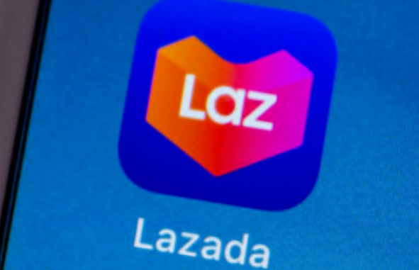 卖家注意！Lazada新加坡国际运费调整，涨幅2%！(新加坡定制礼物公司)