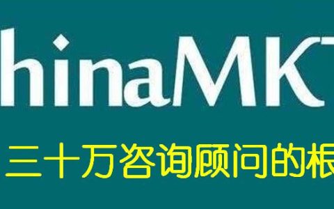 顶尖咨询公司办公室长啥样！(北京新加坡咨询公司)