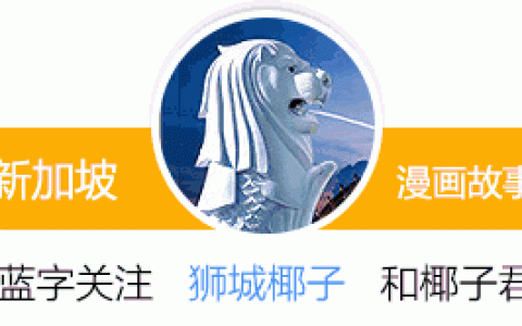 在全球税率最低的新加坡，都有哪些税是你需要交的？【涨姿势】(北京新加坡公司报税)