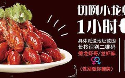 南宁人挺住！接下来有17件大事接踵而来！看到最后一个想哭……(新加坡南宁规划公司)