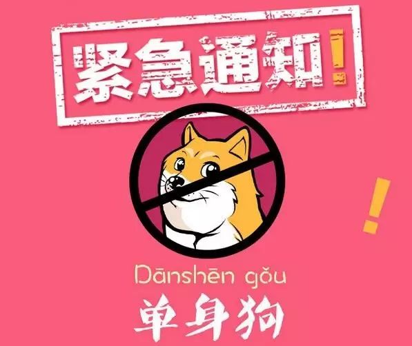南宁人挺住！接下来有17件大事接踵而来！看到最后一个想哭……(新加坡南宁规划公司)