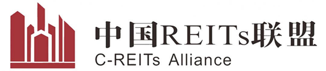 海外REITs观察 | 新加坡： 凯德商用中国信托（CRCT）的“危”与“机”。(新加坡轻资产公司)